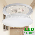 competitive price living room ceiling lamp for room